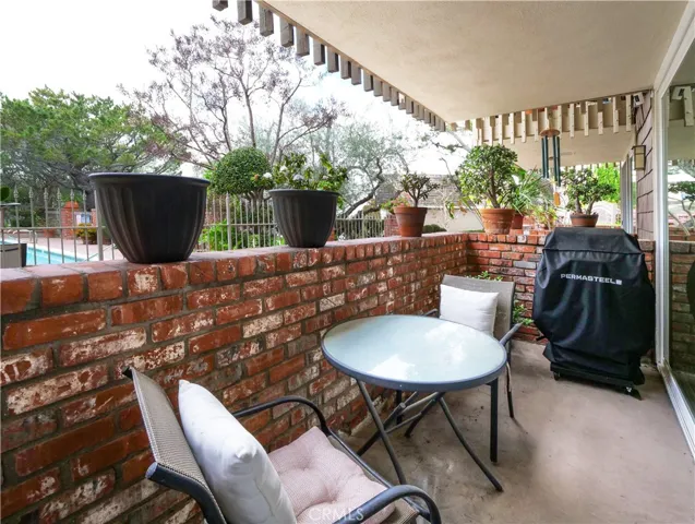 6526 Ocean Crest Drive A115, Rancho Palos Verdes, California 90275