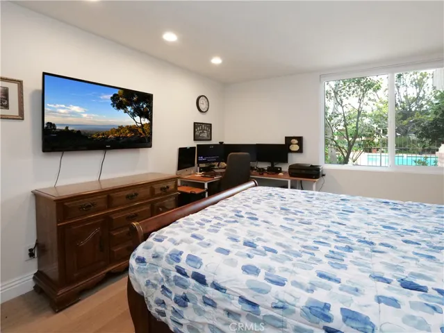 6526 Ocean Crest Drive A115, Rancho Palos Verdes, California 90275