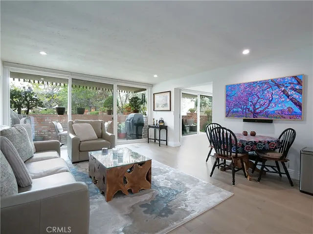 6526 Ocean Crest Drive A115, Rancho Palos Verdes, California 90275