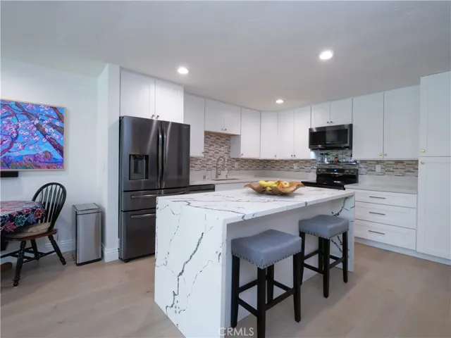 6526 Ocean Crest Drive A115, Rancho Palos Verdes, California 90275