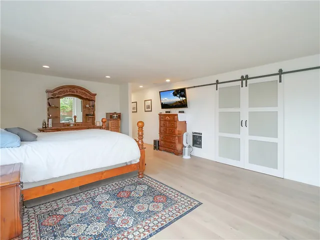 6526 Ocean Crest Drive A115, Rancho Palos Verdes, California 90275