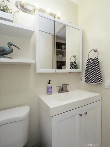 6526 Ocean Crest Drive A115, Rancho Palos Verdes, California 90275