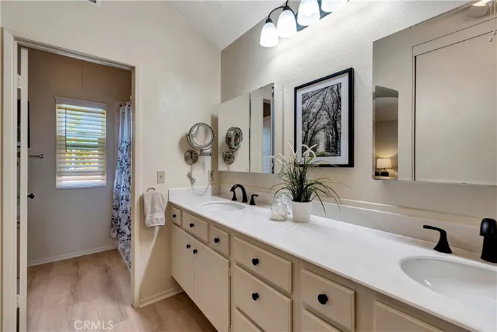 8 Via Violeta, Rancho Santa Margarita, California 92688