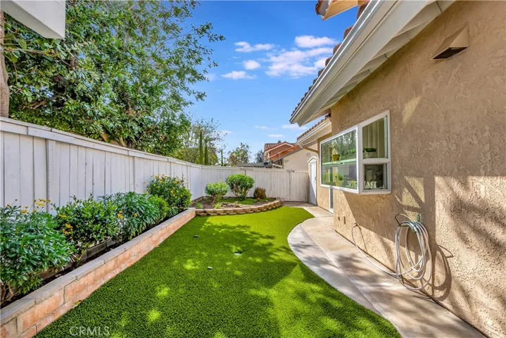 8 Via Violeta, Rancho Santa Margarita, California 92688
