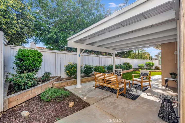 8 Via Violeta, Rancho Santa Margarita, California 92688