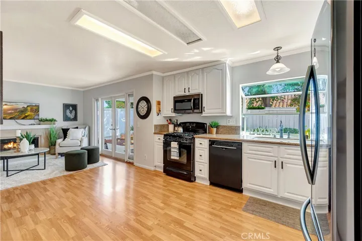 8 Via Violeta, Rancho Santa Margarita, California 92688