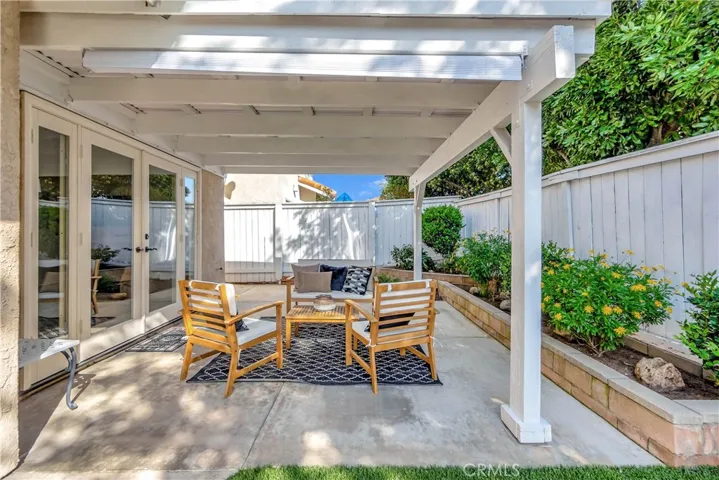 8 Via Violeta, Rancho Santa Margarita, California 92688