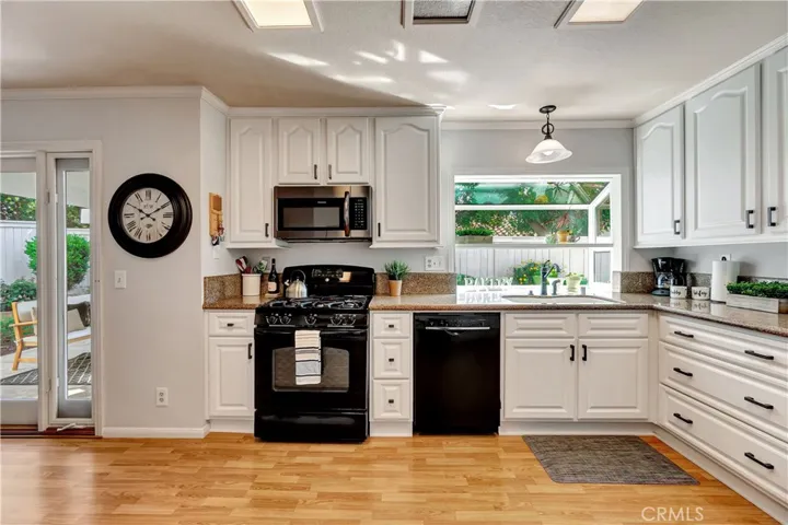 8 Via Violeta, Rancho Santa Margarita, California 92688