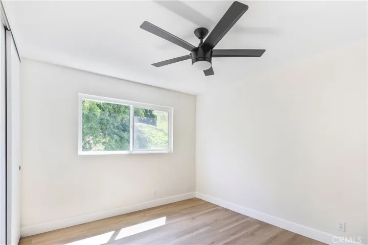 1070 S Road Runner Road, Anaheim Hills, California 92807