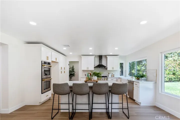 1070 S Road Runner Road, Anaheim Hills, California 92807