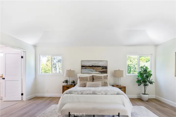 1070 S Road Runner Road, Anaheim Hills, California 92807