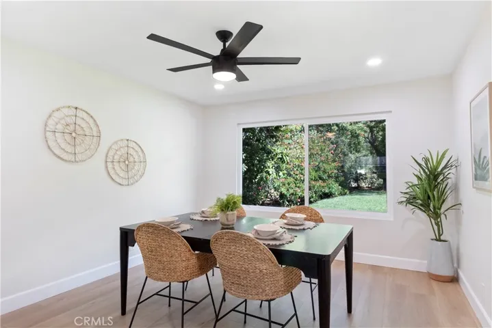 1070 S Road Runner Road, Anaheim Hills, California 92807