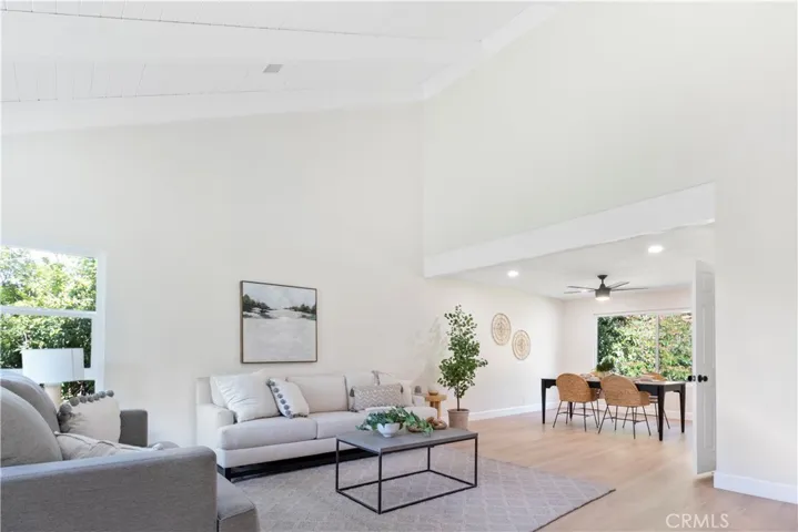 1070 S Road Runner Road, Anaheim Hills, California 92807
