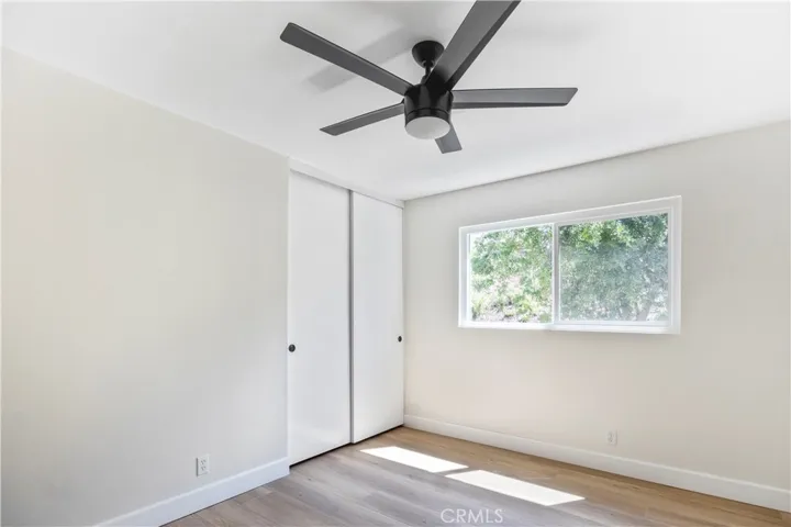 1070 S Road Runner Road, Anaheim Hills, California 92807