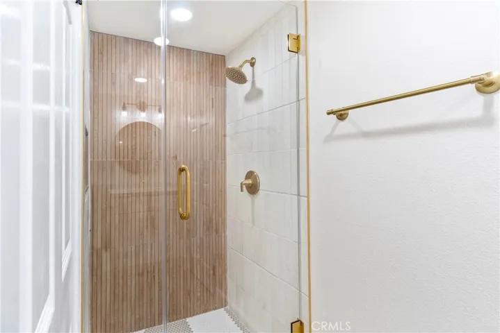 1070 S Road Runner Road, Anaheim Hills, California 92807