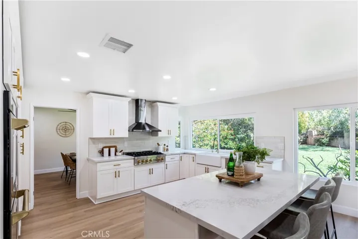 1070 S Road Runner Road, Anaheim Hills, California 92807