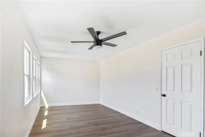 1070 S Road Runner Road, Anaheim Hills, California 92807