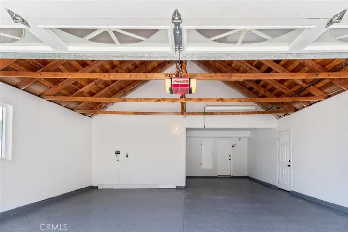 1070 S Road Runner Road, Anaheim Hills, California 92807