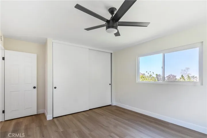 1070 S Road Runner Road, Anaheim Hills, California 92807