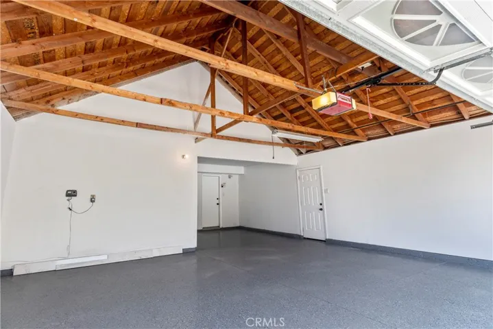1070 S Road Runner Road, Anaheim Hills, California 92807