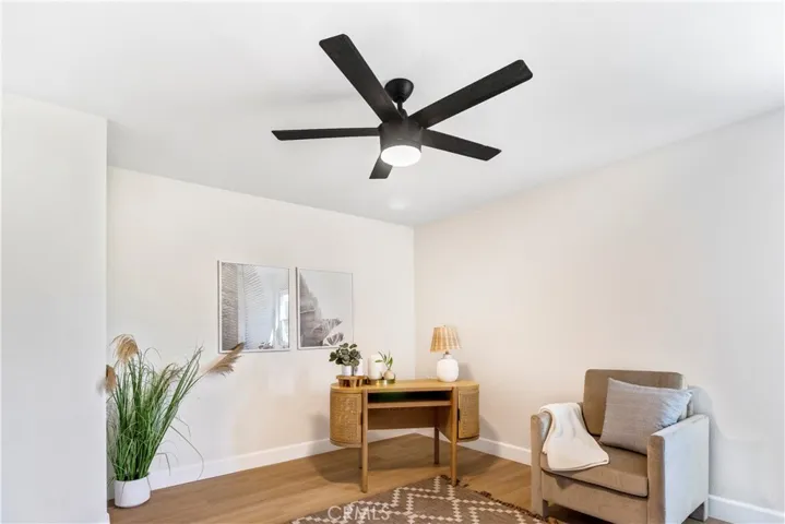1070 S Road Runner Road, Anaheim Hills, California 92807