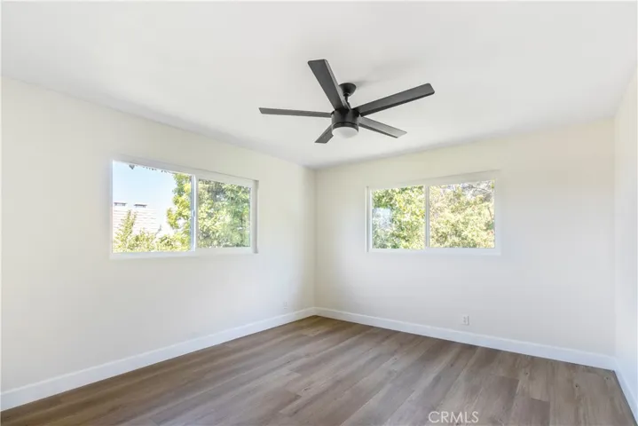 1070 S Road Runner Road, Anaheim Hills, California 92807