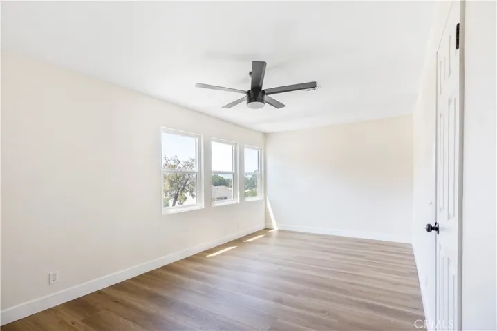 1070 S Road Runner Road, Anaheim Hills, California 92807