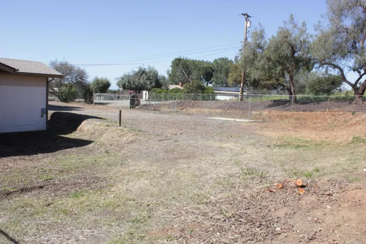 3145 E Victoria Dr, Alpine, California 91901