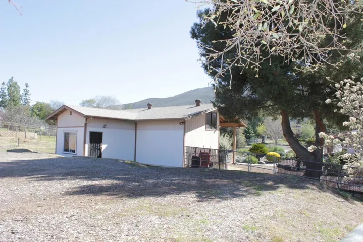3145 E Victoria Dr, Alpine, California 91901