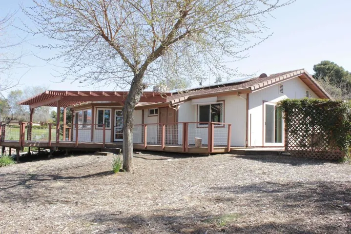 3145 E Victoria Dr, Alpine, California 91901