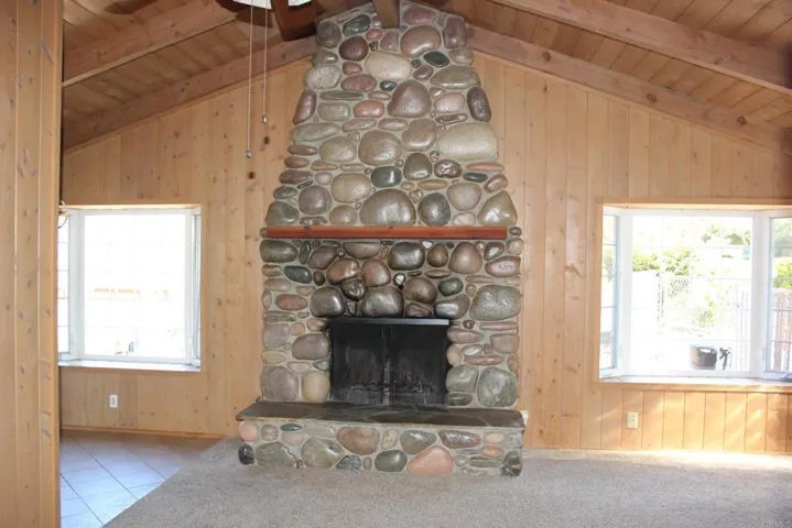 3145 E Victoria Dr, Alpine, California 91901
