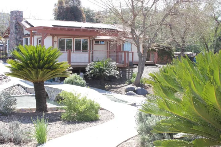 3145 E Victoria Dr, Alpine, California 91901