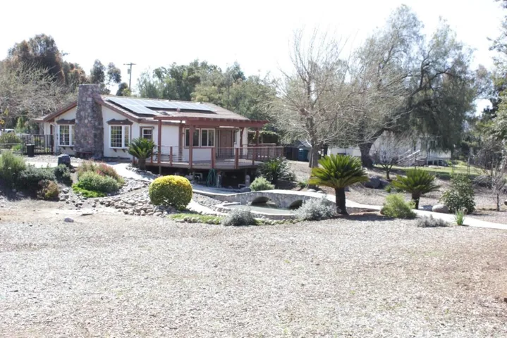 3145 E Victoria Dr, Alpine, California 91901