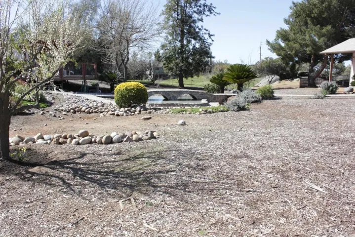 3145 E Victoria Dr, Alpine, California 91901