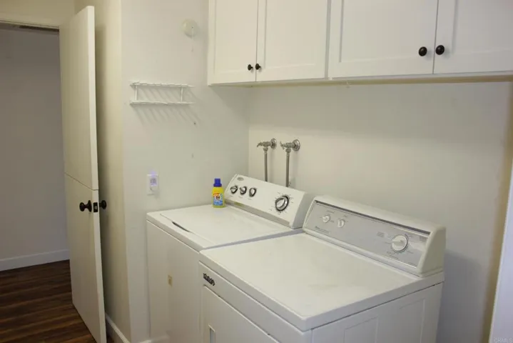 3145 E Victoria Dr, Alpine, California 91901
