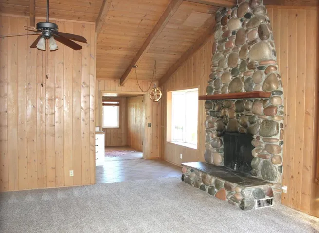 3145 E Victoria Dr, Alpine, California 91901