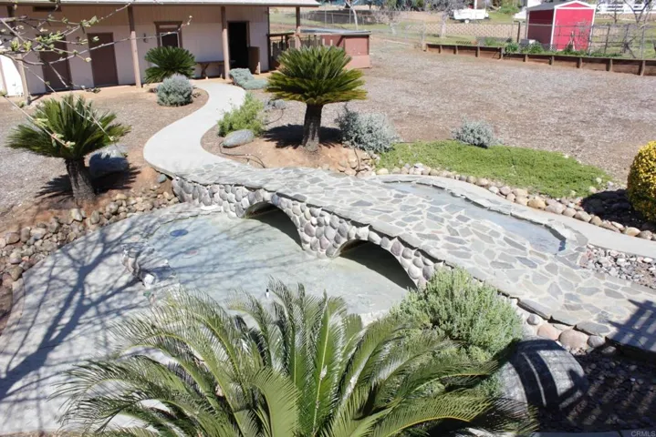 3145 E Victoria Dr, Alpine, California 91901