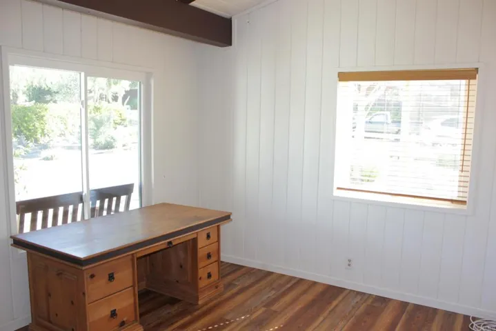 3145 E Victoria Dr, Alpine, California 91901