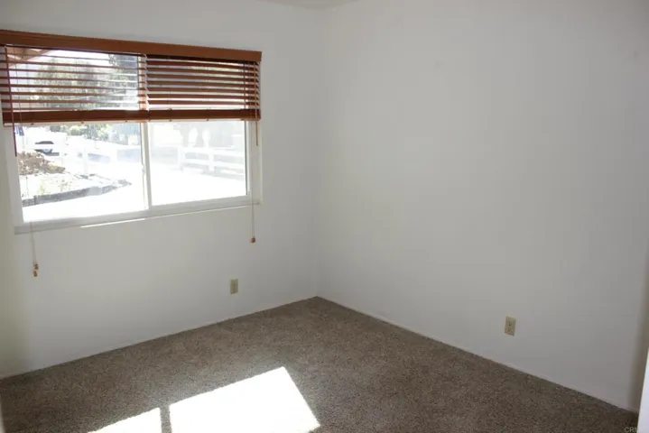 3145 E Victoria Dr, Alpine, California 91901