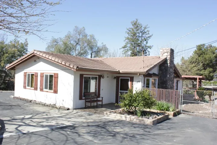 3145 E Victoria Dr, Alpine, California 91901