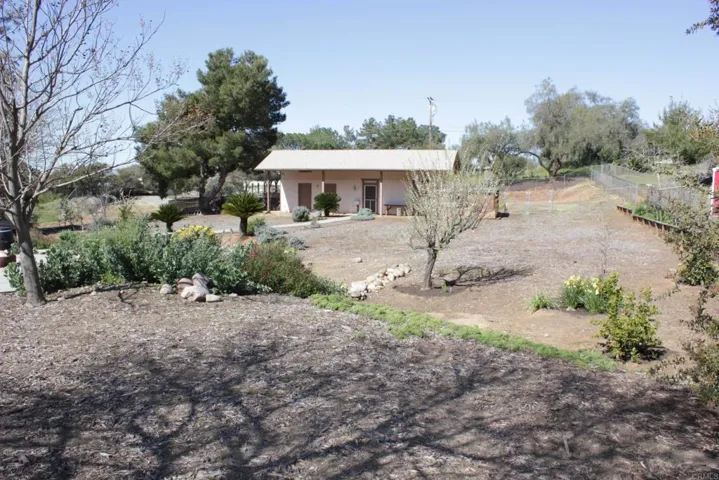 3145 E Victoria Dr, Alpine, California 91901