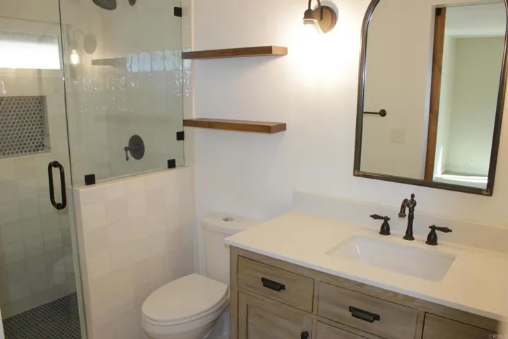 3145 E Victoria Dr, Alpine, California 91901
