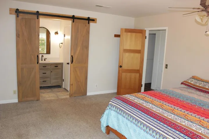 3145 E Victoria Dr, Alpine, California 91901