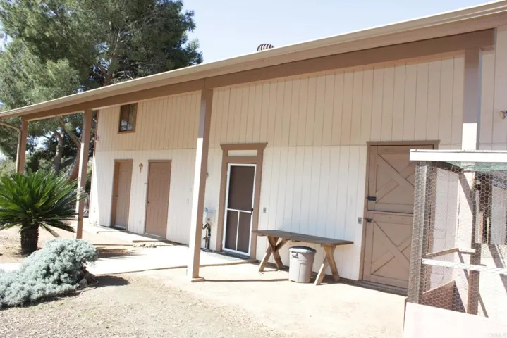 3145 E Victoria Dr, Alpine, California 91901