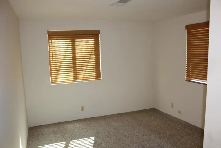 3145 E Victoria Dr, Alpine, California 91901