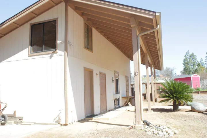 3145 E Victoria Dr, Alpine, California 91901