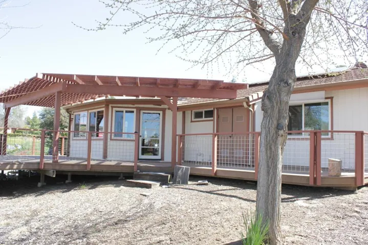 3145 E Victoria Dr, Alpine, California 91901