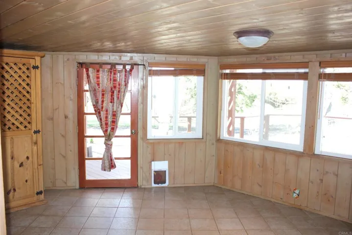 3145 E Victoria Dr, Alpine, California 91901