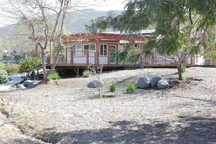 3145 E Victoria Dr, Alpine, California 91901