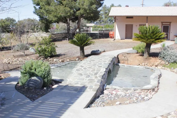 3145 E Victoria Dr, Alpine, California 91901
